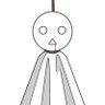 古蔵 コクラ profil fotoğrafı
