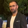 Serdar 的头像