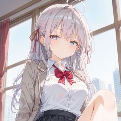 温柔小仙女❤️'s profile picture