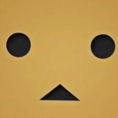 ぽど's profile picture