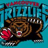 Profilbild von NBAinVancouver