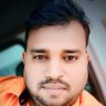 Murali Yadav 的头像