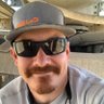 PaulyBushnuts's profile picture