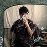 Profilbild von ivxn