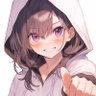 Profilbild von ゆいな
