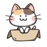 Profilbild von さとし