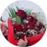 هنادي profil fotoğrafı