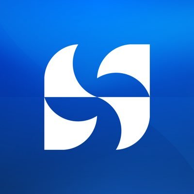 DePINed's profile picture