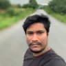 Sarbu Deen's profile picture
