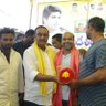 Venu Babu Alluri's profile picture