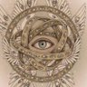Esoteric1's profile picture