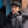 小嶽♎ 的头像