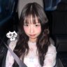 🍀jay | boycott 143ent's profile picture