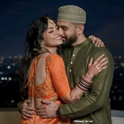 Javed khan's profile picture