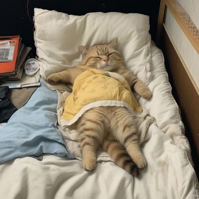 Q's profile picture