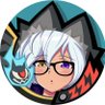 Contori's profile picture