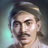 Profilbild von Hong wilaheng
