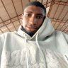 Samuel Italume's profile picture