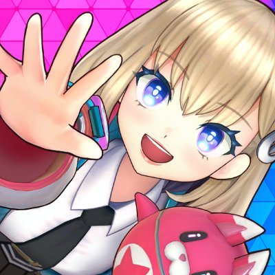 fesba_marion's profile picture