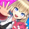 マリオン@フェスバ+公式's profile picture