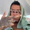 leleo profil fotoğrafı