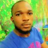 Profilbild von Sunday Josiah Uchenna
