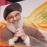 Фото профиля مريم