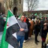 Mohammad Al-Atrat's profile picture