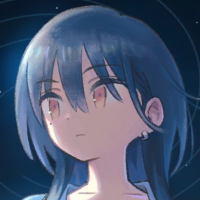fragarian's profile picture