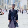 Ibrahim442 Danmama profil fotoğrafı