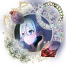 meow | ENA1FAN | kokoroyohouer #TricologeCEO#kana5 的头像
