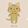 Фото профиля neko
