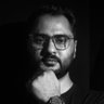 Salim Lunat's profile picture