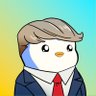 Profilbild von HLTD