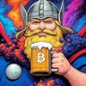 FatThor's profile picture