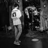 jotaeme 💤 的头像