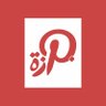 برزة الإمارات's profile picture