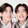 ITSSAMMY ❣️'s profile picture