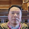 Фото профиля Charlie XU