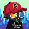 Survival Is Near 🐝's profile picture