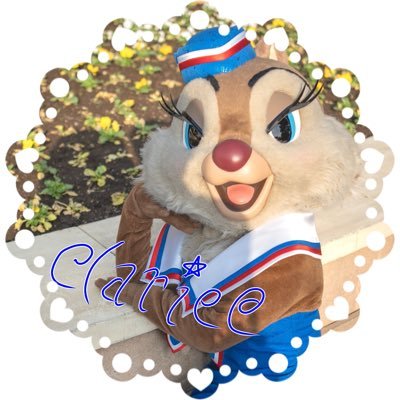 Clarice_0321KNT's profile picture