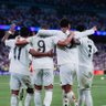 🤍Hala Madrid Man🇨🇮◇🏆's profile picture