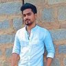 Tulsi prasad nagmani profil fotoğrafı
