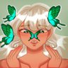 Profilbild von Simmery