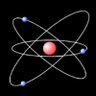 ici radio Londres…'s profile picture