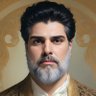 Ashkan.x / Ashkan.algo profil fotoğrafı