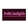 Polls Insights profil fotoğrafı
