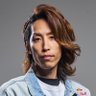 SHAKA🐈's profile picture
