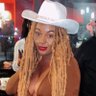 Фото профиля please dont ruin the August Alsina experience 4me