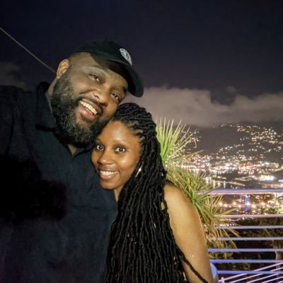 bigmarh's profile picture